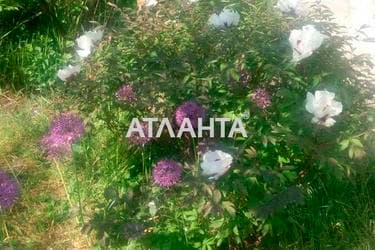 Дача за адресою вул. Бузкова (площа 70 м²) - фото 18 Дача за адресою вул. Бузкова (площа 70 м²) - Atlanta.ua - фото 18