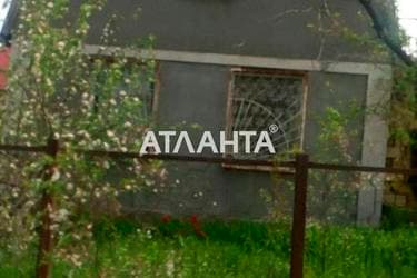 Дача за адресою вул. Бузкова (площа 70 м²) - фото 16 Дача за адресою вул. Бузкова (площа 70 м²) - Atlanta.ua - фото 16