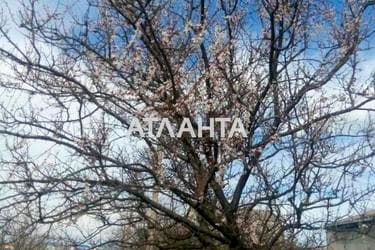 Дача за адресою вул. Бузкова (площа 70 м²) - фото 19 Дача за адресою вул. Бузкова (площа 70 м²) - Atlanta.ua - фото 19