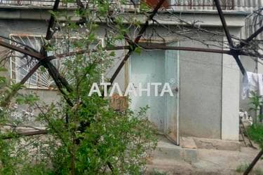 Дача за адресою вул. Бузкова (площа 70 м²) - фото 12 Дача за адресою вул. Бузкова (площа 70 м²) - Atlanta.ua - фото 12