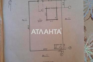 Дача за адресою вул. Бузкова (площа 70 м²) - фото 20 Дача за адресою вул. Бузкова (площа 70 м²) - Atlanta.ua - фото 20
