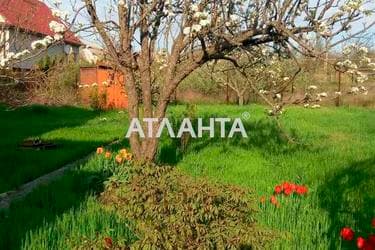 Дача за адресою вул. Бузкова (площа 70 м²) - фото 17 Дача за адресою вул. Бузкова (площа 70 м²) - Atlanta.ua - фото 17