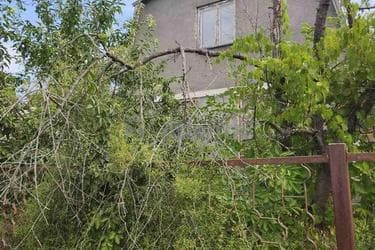 Дача по адресу ул. Сиреневая (площадь 70 м²) - imageAlt 25 Дача по адресу ул. Сиреневая (площадь 70 м²) - Atlanta.ua - imageAlt 25