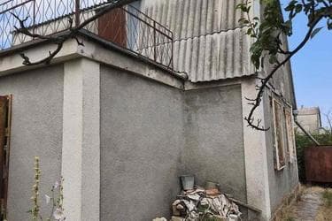 Дача по адресу ул. Сиреневая (площадь 70 м²) - imageAlt 26 Дача по адресу ул. Сиреневая (площадь 70 м²) - Atlanta.ua - imageAlt 26