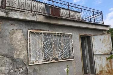 Дача по адресу ул. Сиреневая (площадь 70 м²) - imageAlt 27 Дача по адресу ул. Сиреневая (площадь 70 м²) - Atlanta.ua - imageAlt 27