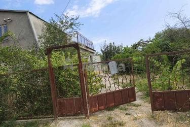 Дача по адресу ул. Сиреневая (площадь 70 м²) - imageAlt 28 Дача по адресу ул. Сиреневая (площадь 70 м²) - Atlanta.ua - imageAlt 28