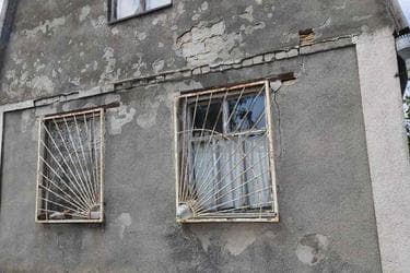 Дача по адресу ул. Сиреневая (площадь 70 м²) - imageAlt 29 Дача по адресу ул. Сиреневая (площадь 70 м²) - Atlanta.ua - imageAlt 29