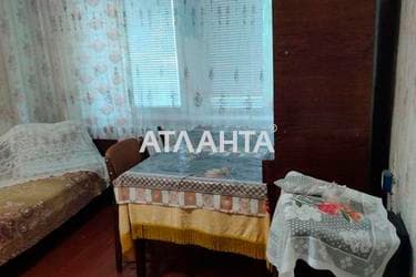 1-комнатная квартира по адресу ул. Лядова (площадь 30 м²) - imageAlt 12 1-комнатная квартира по адресу ул. Лядова (площадь 30 м²) - Atlanta.ua - imageAlt 12