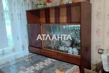 1-комнатная квартира по адресу ул. Лядова (площадь 30 м²) - imageAlt 13 1-комнатная квартира по адресу ул. Лядова (площадь 30 м²) - Atlanta.ua - imageAlt 13