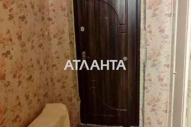 1-комнатная квартира по адресу ул. Лядова (площадь 30 м²) - imageAlt 15 1-комнатная квартира по адресу ул. Лядова (площадь 30 м²) - Atlanta.ua - imageAlt 15