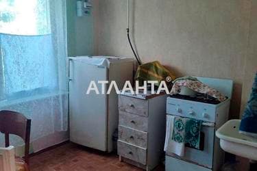 1-комнатная квартира по адресу ул. Лядова (площадь 30 м²) - imageAlt 17 1-комнатная квартира по адресу ул. Лядова (площадь 30 м²) - Atlanta.ua - imageAlt 17