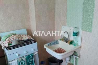 1-комнатная квартира по адресу ул. Лядова (площадь 30 м²) - imageAlt 18 1-комнатная квартира по адресу ул. Лядова (площадь 30 м²) - Atlanta.ua - imageAlt 18