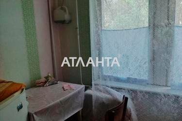 1-комнатная квартира по адресу ул. Лядова (площадь 30 м²) - imageAlt 19 1-комнатная квартира по адресу ул. Лядова (площадь 30 м²) - Atlanta.ua - imageAlt 19