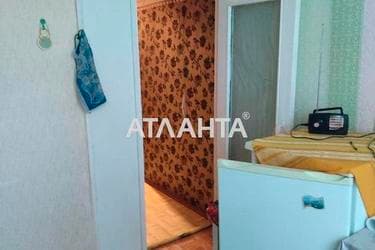 1-комнатная квартира по адресу ул. Лядова (площадь 30 м²) - imageAlt 20 1-комнатная квартира по адресу ул. Лядова (площадь 30 м²) - Atlanta.ua - imageAlt 20
