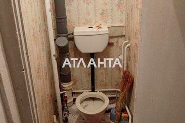 1-комнатная квартира по адресу ул. Лядова (площадь 30 м²) - imageAlt 21 1-комнатная квартира по адресу ул. Лядова (площадь 30 м²) - Atlanta.ua - imageAlt 21