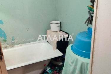 1-комнатная квартира по адресу ул. Лядова (площадь 30 м²) - imageAlt 22 1-комнатная квартира по адресу ул. Лядова (площадь 30 м²) - Atlanta.ua - imageAlt 22