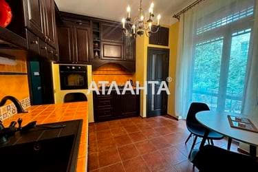2-комнатная квартира по адресу Кубийовича В. Ул. (площадь 60 м²) - imageAlt 15 2-комнатная квартира по адресу Кубийовича В. Ул. (площадь 60 м²) - Atlanta.ua - imageAlt 15