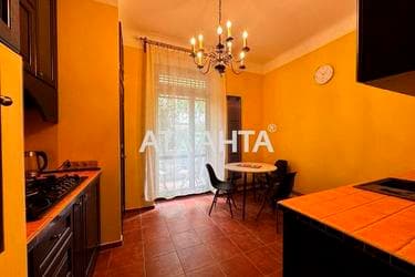 2-комнатная квартира по адресу Кубийовича В. Ул. (площадь 60 м²) - imageAlt 16 2-комнатная квартира по адресу Кубийовича В. Ул. (площадь 60 м²) - Atlanta.ua - imageAlt 16