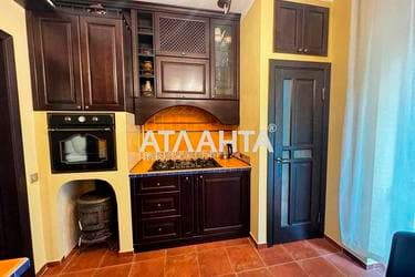 2-комнатная квартира по адресу Кубийовича В. Ул. (площадь 60 м²) - imageAlt 17 2-комнатная квартира по адресу Кубийовича В. Ул. (площадь 60 м²) - Atlanta.ua - imageAlt 17