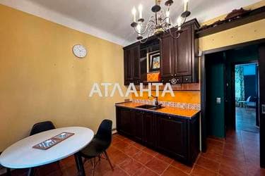 2-комнатная квартира по адресу Кубийовича В. Ул. (площадь 60 м²) - imageAlt 19 2-комнатная квартира по адресу Кубийовича В. Ул. (площадь 60 м²) - Atlanta.ua - imageAlt 19
