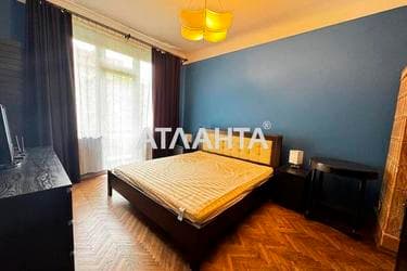 2-комнатная квартира по адресу Кубийовича В. Ул. (площадь 60 м²) - imageAlt 20 2-комнатная квартира по адресу Кубийовича В. Ул. (площадь 60 м²) - Atlanta.ua - imageAlt 20