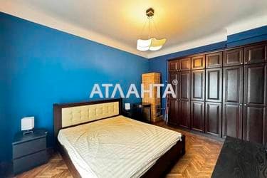 2-комнатная квартира по адресу Кубийовича В. Ул. (площадь 60 м²) - imageAlt 21 2-комнатная квартира по адресу Кубийовича В. Ул. (площадь 60 м²) - Atlanta.ua - imageAlt 21