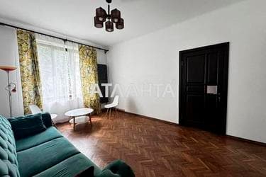 2-комнатная квартира по адресу Кубийовича В. Ул. (площадь 60 м²) - imageAlt 22 2-комнатная квартира по адресу Кубийовича В. Ул. (площадь 60 м²) - Atlanta.ua - imageAlt 22