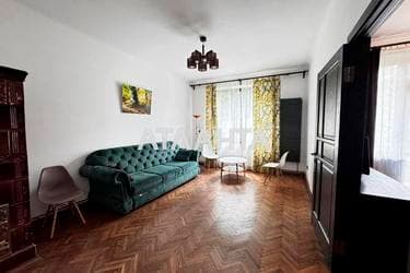 2-комнатная квартира по адресу Кубийовича В. Ул. (площадь 60 м²) - imageAlt 23 2-комнатная квартира по адресу Кубийовича В. Ул. (площадь 60 м²) - Atlanta.ua - imageAlt 23