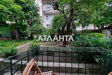 2-комнатная квартира по адресу Кубийовича В. Ул. (площадь 60 м²) - imageAlt 26 2-комнатная квартира по адресу Кубийовича В. Ул. (площадь 60 м²) - Atlanta.ua - imageAlt 26