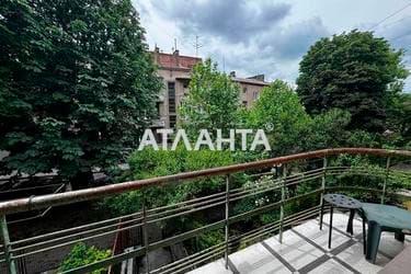 2-комнатная квартира по адресу Кубийовича В. Ул. (площадь 60 м²) - imageAlt 28 2-комнатная квартира по адресу Кубийовича В. Ул. (площадь 60 м²) - Atlanta.ua - imageAlt 28
