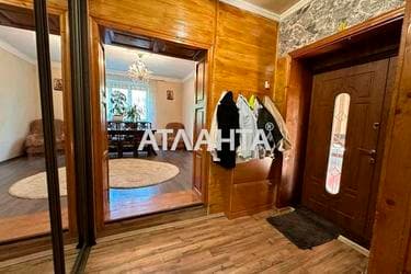 Дом по адресу ул. Таджицька (площадь 175,2 м²) - imageAlt 33 Дом по адресу ул. Таджицька (площадь 175,2 м²) - Atlanta.ua - imageAlt 33