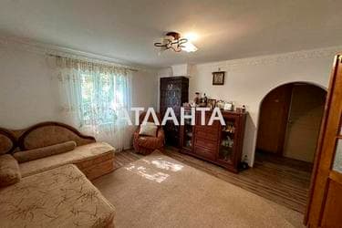 Дом по адресу ул. Таджицька (площадь 175,2 м²) - imageAlt 25 Дом по адресу ул. Таджицька (площадь 175,2 м²) - Atlanta.ua - imageAlt 25