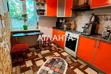 Дом по адресу ул. Таджицька (площадь 175,2 м²) - imageAlt 24 Дом по адресу ул. Таджицька (площадь 175,2 м²) - Atlanta.ua - imageAlt 24