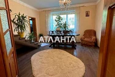 Дом по адресу ул. Таджицька (площадь 175,2 м²) - imageAlt 23 Дом по адресу ул. Таджицька (площадь 175,2 м²) - Atlanta.ua - imageAlt 23