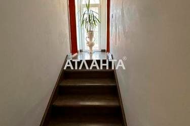 Дом по адресу ул. Таджицька (площадь 175,2 м²) - imageAlt 26 Дом по адресу ул. Таджицька (площадь 175,2 м²) - Atlanta.ua - imageAlt 26