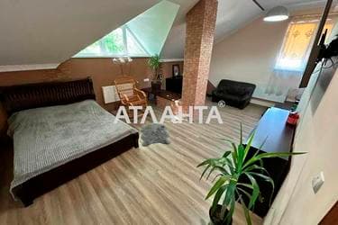 Дом по адресу ул. Таджицька (площадь 175,2 м²) - imageAlt 27 Дом по адресу ул. Таджицька (площадь 175,2 м²) - Atlanta.ua - imageAlt 27