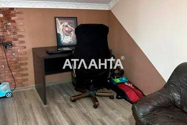 Дом по адресу ул. Таджицька (площадь 175,2 м²) - imageAlt 28 Дом по адресу ул. Таджицька (площадь 175,2 м²) - Atlanta.ua - imageAlt 28