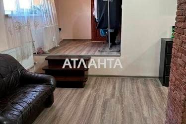 Дом по адресу ул. Таджицька (площадь 175,2 м²) - imageAlt 29 Дом по адресу ул. Таджицька (площадь 175,2 м²) - Atlanta.ua - imageAlt 29