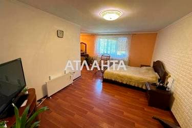 Дом по адресу ул. Таджицька (площадь 175,2 м²) - imageAlt 31 Дом по адресу ул. Таджицька (площадь 175,2 м²) - Atlanta.ua - imageAlt 31