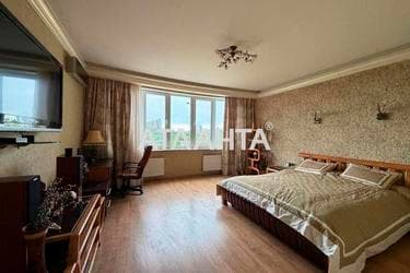 3-кімнатна квартира за адресою вул. Проспект Шевченка (площа 114,8 м²) - фото 23 3-кімнатна квартира за адресою вул. Проспект Шевченка (площа 114,8 м²) - Atlanta.ua - фото 23