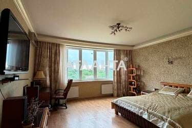 3-кімнатна квартира за адресою вул. Проспект Шевченка (площа 114,8 м²) - фото 24 3-кімнатна квартира за адресою вул. Проспект Шевченка (площа 114,8 м²) - Atlanta.ua - фото 24