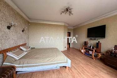 3-кімнатна квартира за адресою вул. Проспект Шевченка (площа 114,8 м²) - фото 26 3-кімнатна квартира за адресою вул. Проспект Шевченка (площа 114,8 м²) - Atlanta.ua - фото 26