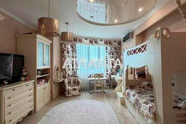 3-кімнатна квартира за адресою вул. Проспект Шевченка (площа 114,8 м²) - фото 27 3-кімнатна квартира за адресою вул. Проспект Шевченка (площа 114,8 м²) - Atlanta.ua - фото 27