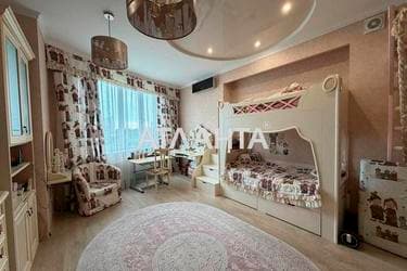 3-кімнатна квартира за адресою вул. Проспект Шевченка (площа 114,8 м²) - фото 29 3-кімнатна квартира за адресою вул. Проспект Шевченка (площа 114,8 м²) - Atlanta.ua - фото 29