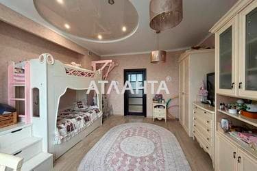 3-кімнатна квартира за адресою вул. Проспект Шевченка (площа 114,8 м²) - фото 30 3-кімнатна квартира за адресою вул. Проспект Шевченка (площа 114,8 м²) - Atlanta.ua - фото 30