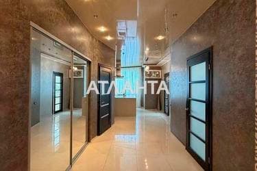 3-кімнатна квартира за адресою вул. Проспект Шевченка (площа 114,8 м²) - фото 31 3-кімнатна квартира за адресою вул. Проспект Шевченка (площа 114,8 м²) - Atlanta.ua - фото 31