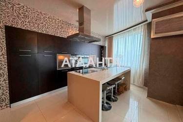 3-кімнатна квартира за адресою вул. Проспект Шевченка (площа 114,8 м²) - фото 33 3-кімнатна квартира за адресою вул. Проспект Шевченка (площа 114,8 м²) - Atlanta.ua - фото 33
