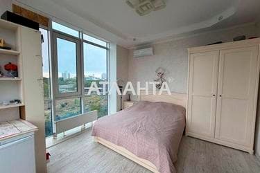 3-кімнатна квартира за адресою вул. Проспект Шевченка (площа 114,8 м²) - фото 38 3-кімнатна квартира за адресою вул. Проспект Шевченка (площа 114,8 м²) - Atlanta.ua - фото 38