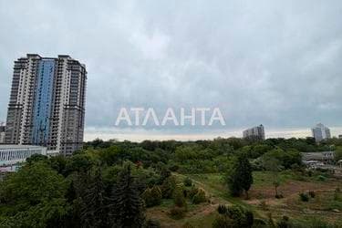 3-кімнатна квартира за адресою вул. Проспект Шевченка (площа 114,8 м²) - фото 39 3-кімнатна квартира за адресою вул. Проспект Шевченка (площа 114,8 м²) - Atlanta.ua - фото 39