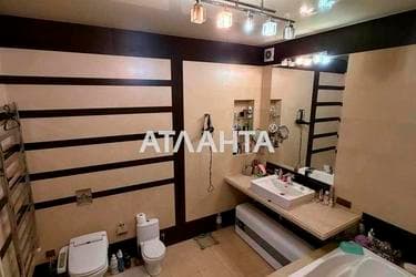 3-кімнатна квартира за адресою вул. Проспект Шевченка (площа 114,8 м²) - фото 40 3-кімнатна квартира за адресою вул. Проспект Шевченка (площа 114,8 м²) - Atlanta.ua - фото 40